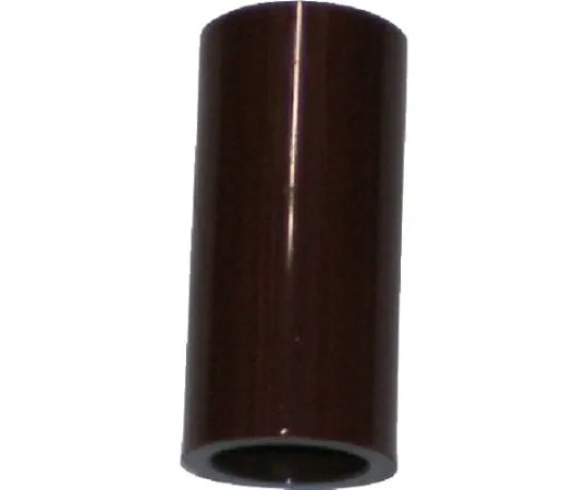 64-5053-08　HT Clean Joint Socket 150　HCLS1F
