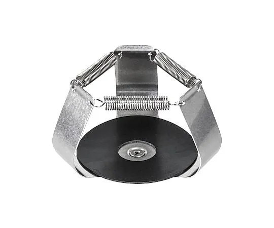 63-8462-05　500mL Clamp for Triangle Flask　M1190-9003