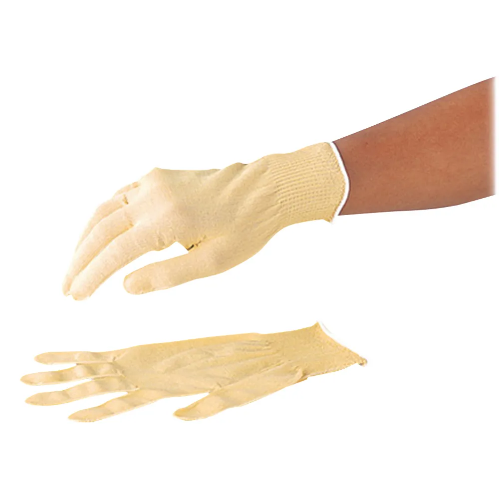8-5638-01　Inner Glove For Cutting Prevention　MT900-M
