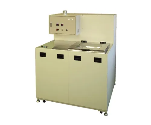 61-0084-77　［Discontinued］Warm Air Rapidly Dryer BD Series　BD-4540
