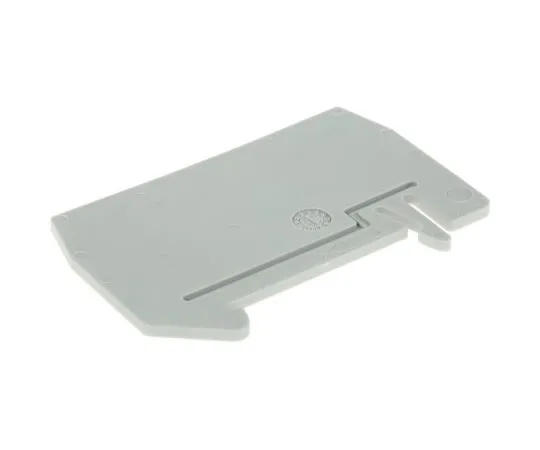 63-4897-77　Phoenix Contact ATP-ST 4 Series Partition Plate　3030721