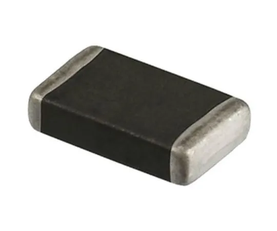 63-4934-29　Wurth Elektronik WE-VS Series Metal Oxide Varistor 180pF 10A, Clamping 120V, Varistor 70V 1206 (3216M) Case　82531400
