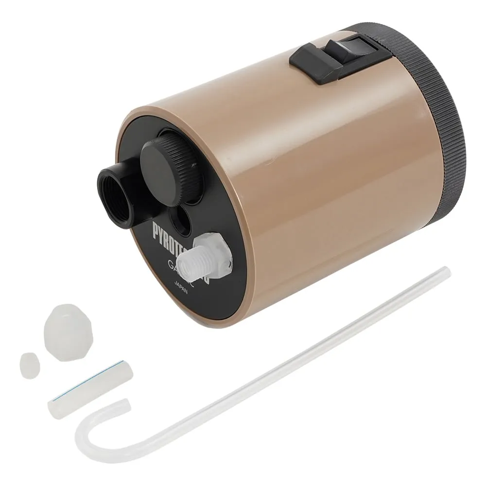 9-070-03　PYROTEC No840　No.840