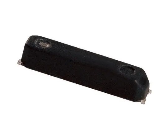 63-4931-70　Epson 32.768kHz Crystal ±20ppm SMD 4-Pin 6.7 x 1.5 x 1.4mm　Q13MC1461000111