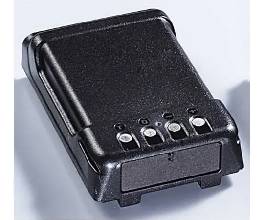67-0458-65　Li-Ion Battery Pack for Digital Transceiver 5W Type　EBP-82