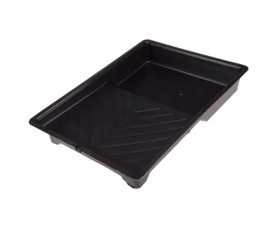 63-4727-18　RS PRO 229mm Paint Tray　207-6510