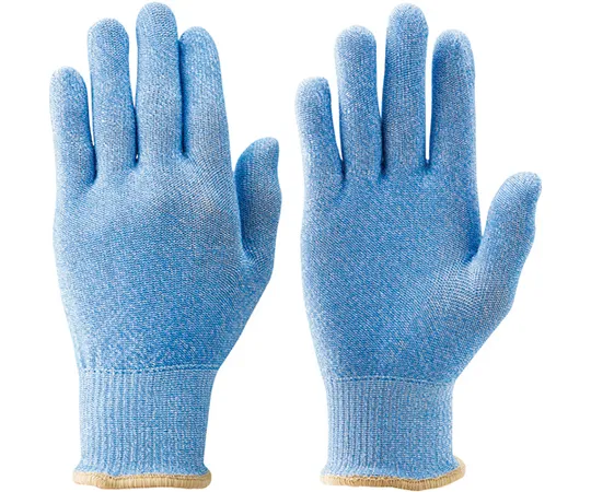 63-9361-58　Cut-Resistant Gloves　189-L