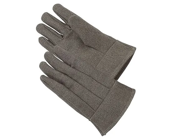 63-7318-16　Heat-Resistant Gloves　EGF38