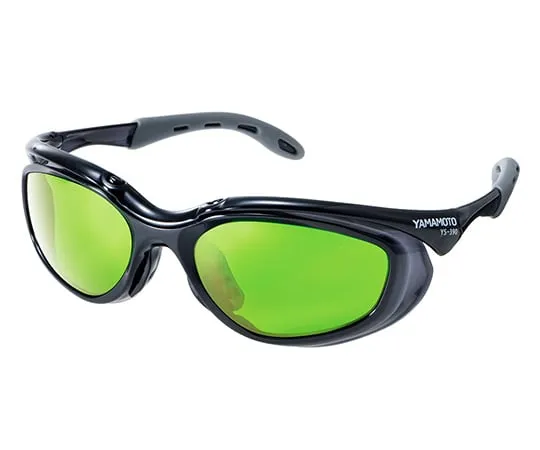 63-6342-41　shading glasses　YW-390JISNSLP1.4