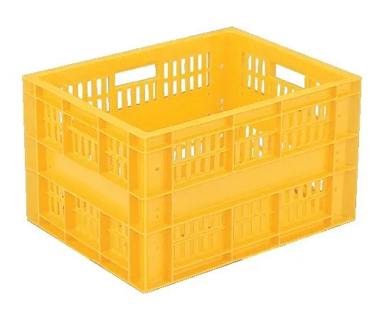 67-6657-48　SuntenTM Orange　67202300OR00