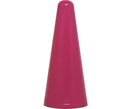 65-2531-64　Two-Tone Cone 803020 Top Part Pink　80302000RESP2