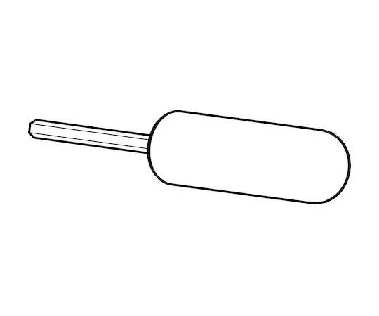 65-5710-63　adjustment tool　3120633006
