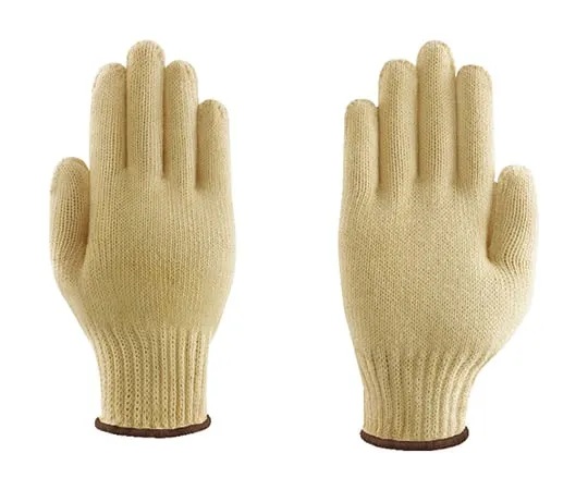 63-9389-13　Welding Gloves　48-225-6
