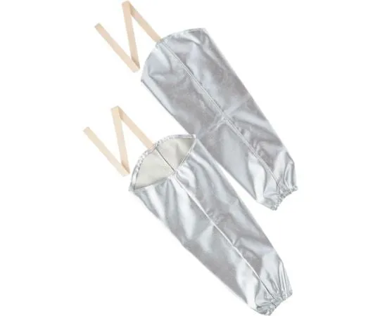 64-6745-26　Heat-Resistant Arm Cover　CAC14