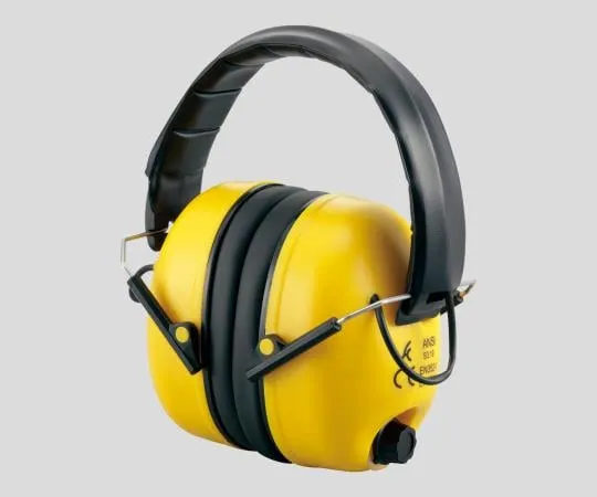2-9640-01　［Discontinued］Earmuff　EP-171-56