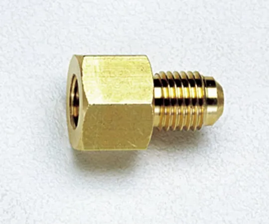 64-0793-63　Gauge Adapter　TA221A