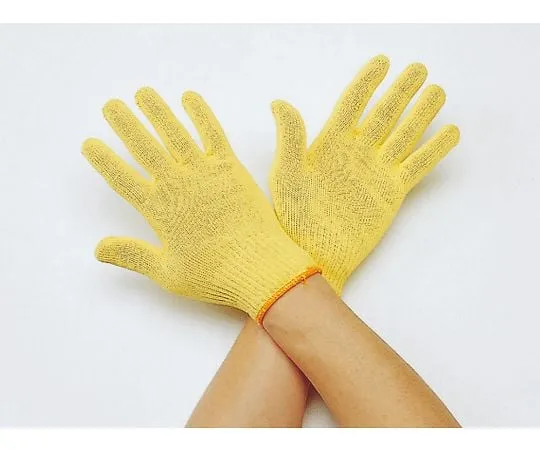 64-0831-66　Kevlar Glove　TA967BA