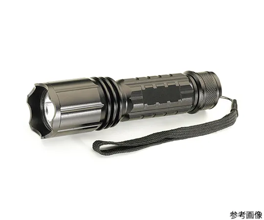 64-0809-10　［Discontinued］High output chip type UV black light　TA434KC