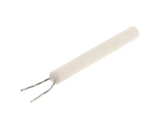 63-4890-05　RS PRO PT100 Sensor, -200°C min +650°C max, 25mm Probe Length x 2.8mm Probe Diameter　611-7817