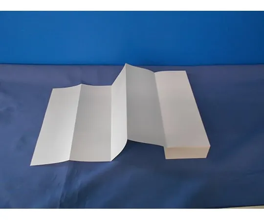 63-8468-78　Recording Paper 10 pieces　B9987AL(K)