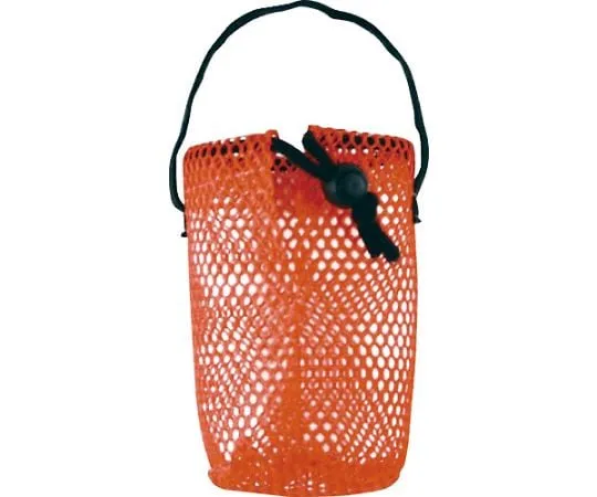 62-0407-69　Protective Cover for Slinging Alarm Nylon　TMK-07