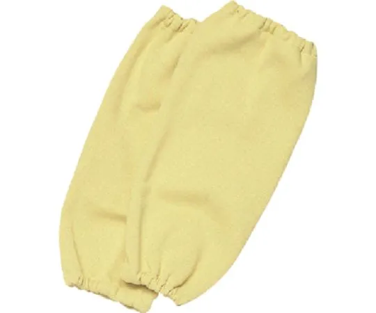 67-3141-98　Kevlar ® Arm Cover MK-AM 33 cm　CD4043019100