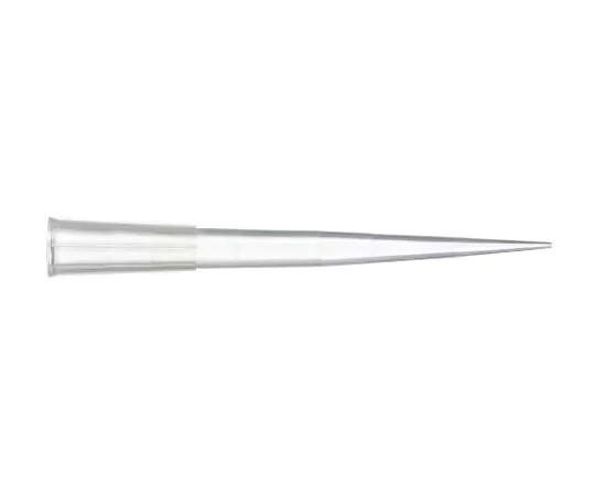 65-3780-29　ART Micro Point Tip ART300 Low Adsorption Type -300 μl Refill 1 Set (960 Pieces x 5 Pieces)　3771-05-RT