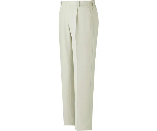65-1254-20　Work Clothes, VERDEXCEL Easy Flex Pants Ivory SSS VE460-SITA-SSS　VE460-SITA-SSS