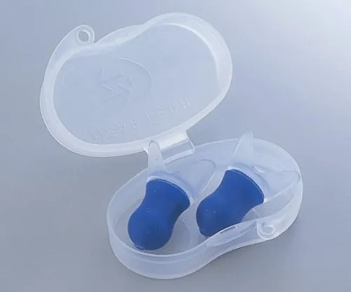 1-9798-01　Earplug　HQ1000