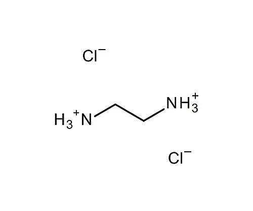 61-0328-20　Ethylenediammonium Dichloride for Synthesis 800948 1kg　8.00948.1000