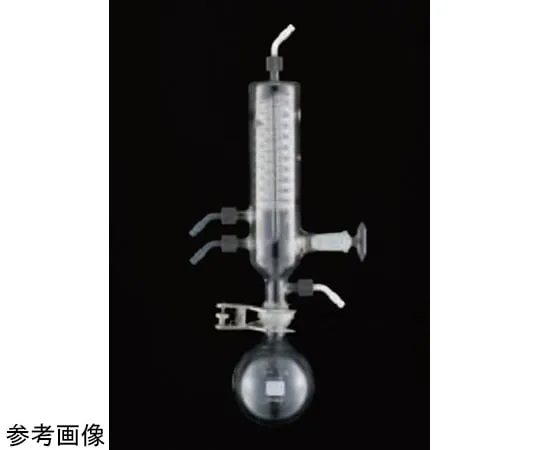 65-0564-22　Cooler Fixing Bracket For SE -1000 Type Cooler
