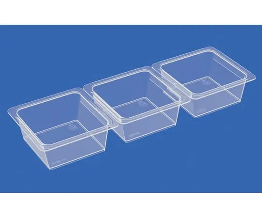 67-7314-58　Cup 80TR Transparent　80285800TM