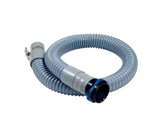 68-9427-92　For breathing tube air supply mask　JHW-5115
