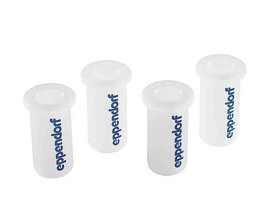 63-8462-58　Centrifuge Adapter for 1.5/2.0mL Tubes　5820 768.002