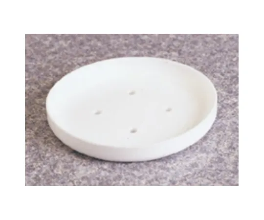 65-5645-84　Centrifuge Bottle Adapter 1 Box (6 Pieces x 1 Case)　DS3125-0250