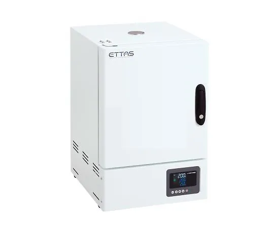 4-750-01　［Discontinued］Heavy Oven (Baking)　IndM-300