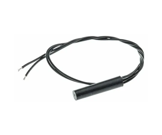 63-4753-92　Assemtech Reed Switch Cylindrical 100V, NO, 250 mA　S1369