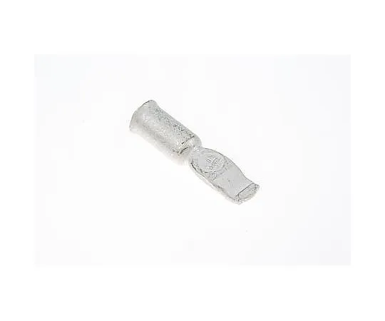 63-4754-17　Powerpole Modular Connectors Series Male/Female Contact, 1 Way, Rated At 75A, 600 V ac/dc, Powerpole Contacts　5900