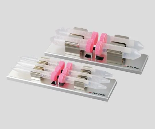 1-5838-14　［Discontinued］Rack for Shaking Incubator