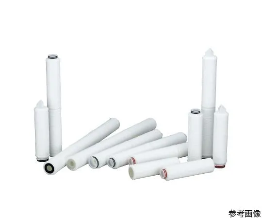 64-1187-43　Cartridge Filter TCN-1-S3FE　211H1311