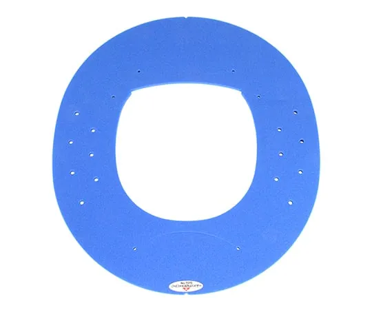 62-3984-67　KARU Visor for Helmet　NO.7070