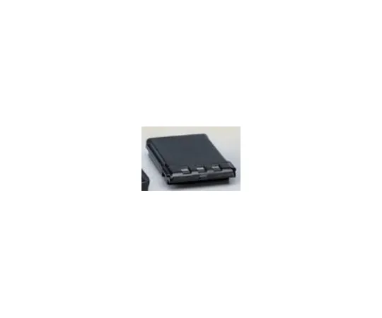 67-0460-58　Lithium-ion battery pack　EBP-177