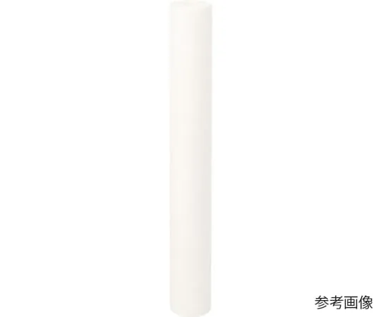 67-6857-23　Micro Clean MJ Series 30 μm 20 inch　7010692058