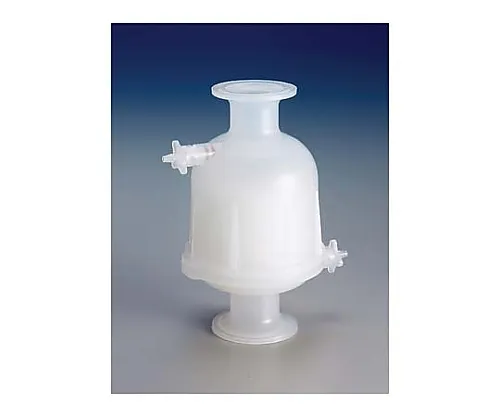 61-0251-29　Opticap XL2 Durapore 0.1μm 3/4In. TC/TC; 3/Pk 3 x 1ST　KVVLA02FF3
