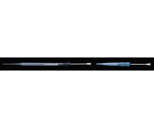 65-0567-19　Nozzle set for mounting tip and pipette