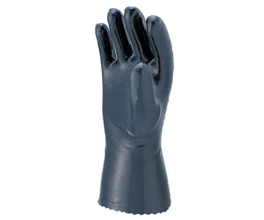 63-2976-57　Mie Rove Thinner Resistant Gloves M No.950M　No.950M