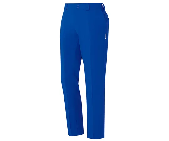 65-1306-52　Work Clothes, High Stretch Pants Royal Blue S VES623-SITA-S　VES623-SITA-S
