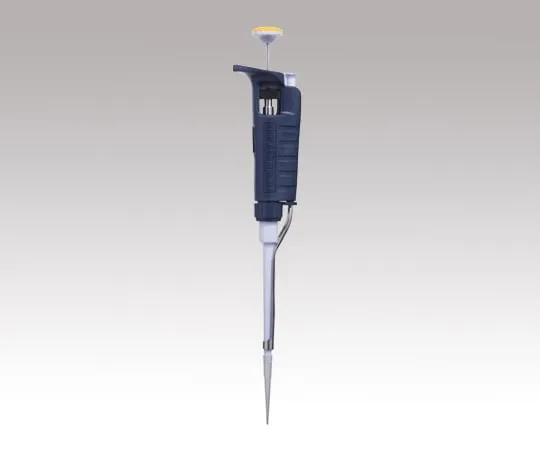 2-6855-11　［Discontinued］Pipette Man Neo P2N　F144561