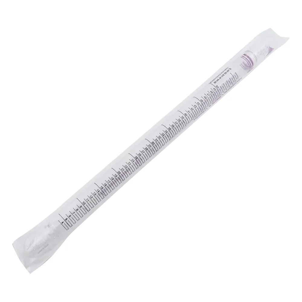 5-5381-36　Disposable Pipette I 170369N