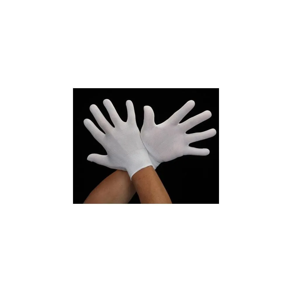 62-9122-02　Inner Gloves　EA354AE-91